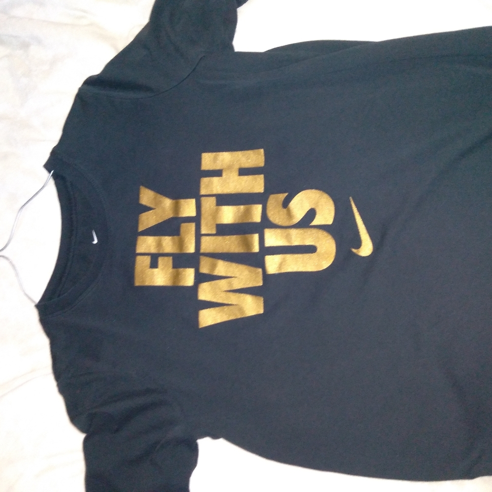 XL Nike Tee